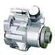 used auto power steering pump